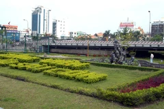 HCM City to review master plan