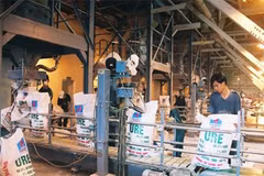 Fertiliser firms lament new rules 