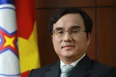 EVN reform successful: chairman