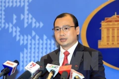 Vietnam urges countries to observe IAEA regulations