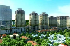 Promoting REITs in Vietnam requires changes