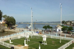 RoK to further support Vietnam’s hydrometeorology sector