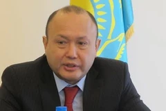 Vietnam – bridge linking EEU and ASEAN: Kazakh ambassador 
