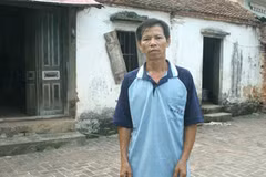 Gov't pays 4.9 million USD for citizen mistreatment