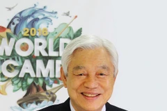 Vietnam, RoK join hand to increase skills for youth