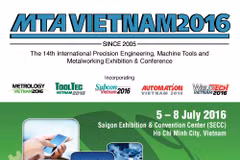 Foreign investment into mechanical engineering expected to surge