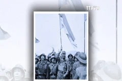 VN sends condolences to Cuba over Fidel Castro’s death