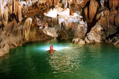 VTV launches new programmes to promote tourism
