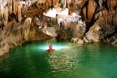 VTV launches new programmes to promote tourism