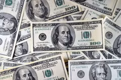 Remittances to HCM City fall by 10 %
