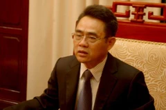 VAMC issues 243 trillion VND of special bonds