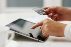 E-payments booming in Vietnam