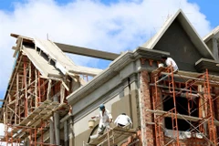 Work safety awareness should be increased