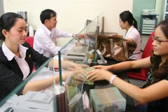 Better performance forecast for banks in H2 