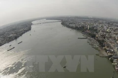 Japan to fund big wastewater treatment project in Dong Nai 