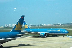 Vietnam bolsters aviation cooperation with Turkey, NZ 