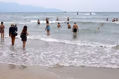 Da Nang: Travel agency fined over poor management 