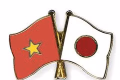 Japanese enterprises keen on investing in Vietnam