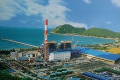 Formosa probe results revealed
