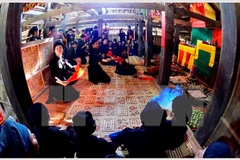 Great national unity week to take place this month