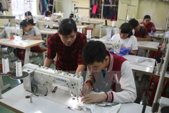Labour minister requests support to the needy ahead of Tet