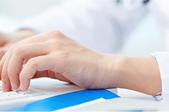 Hanoi Health Department launches online services