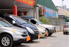 Vietnam urged to up competitiveness 