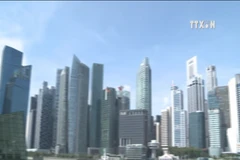 Vietnam seeks to increase exports to ASEAN
