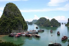 Ministry proposes to host ASEAN Tourism Forum 2019