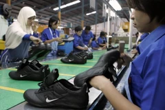 Indonesia-US economic ties to strongly develop in next five years