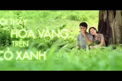 Francophone Film Festival to take place in Vietnam 