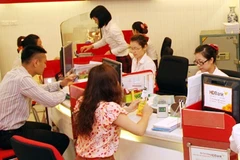 Banks hike rates to meet capital demands