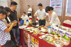 Mekong Delta plans hi-tech moves