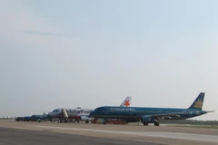 Central city plans to re-open direct flight to Champasak