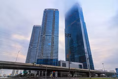 Ministry refines apartment regulations