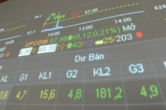 PM asks for better management of stock exchanges