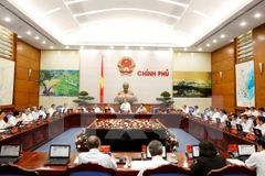 Macro-economic stability needed for sustainable development: PM 