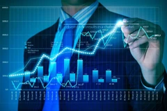 Derivatives launch set for first quarter of next year
