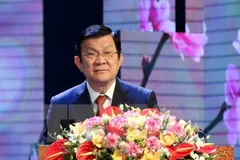 More efforts needed to revamp medical system: President 