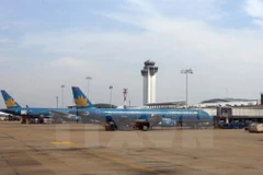 Lam Dong proposes opening new air routes to Da Lat