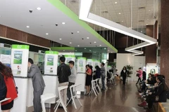 SBV issues circular on establishment of non-banking financial firms