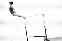 SEAGZone gymnastic champs coming soon