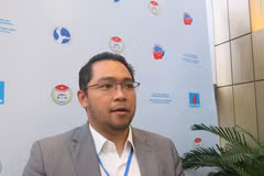 East Sea situation to remain stable in near term: experts