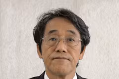 Japan appoints new Ambassador to Vietnam