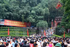  Northwestern provinces work to enhance regional tourism