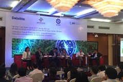  Vietnam’s poor governance a danger to equity market