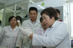Scientific forum for international students to be held
