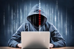 All cyber attacks should be condemned: foreign ministry spokesman