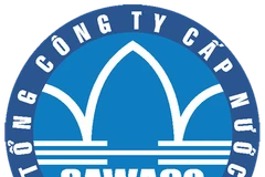 HCM City: 87.9 percent of households get clean water