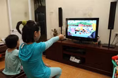 New regulation aims to develop pay TV market 